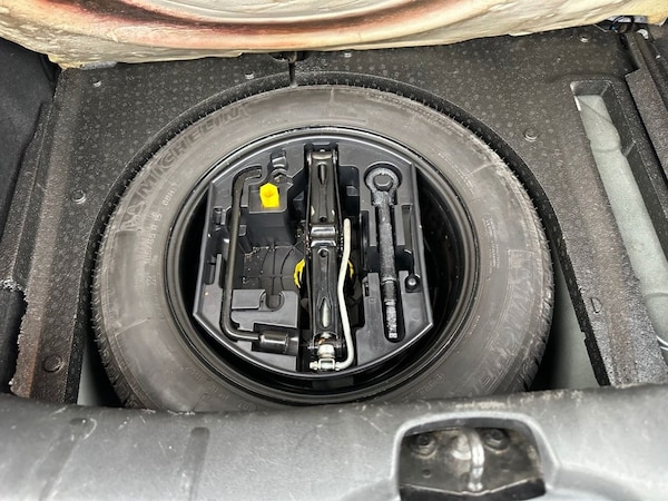 Used Citroen C3 2014 for sale - 76286103: Photo 29