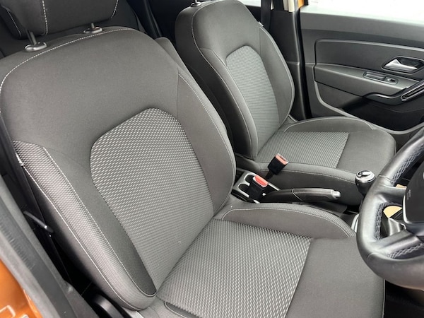 Used Dacia Duster 2019 for sale - 75206753: Photo 11
