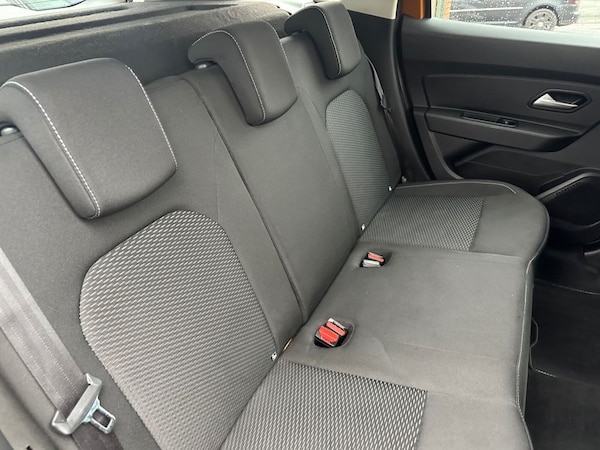 Used Dacia Duster 2019 for sale - 75206753: Photo 13