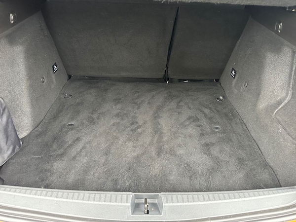 Used Dacia Duster 2019 for sale - 75206753: Photo 15