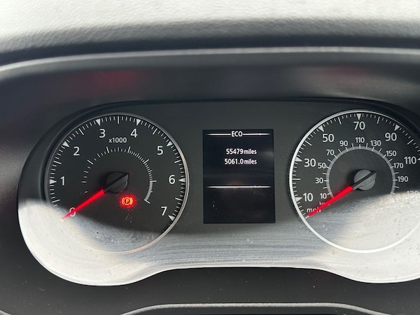 Used Dacia Duster 2019 for sale - 75206753: Photo 16