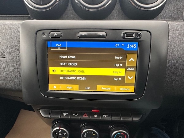 Used Dacia Duster 2019 for sale - 75206753: Photo 19