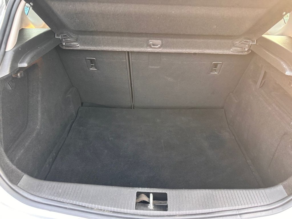 Used Vauxhall Astra 2015 for sale - 77920482: Photo 19