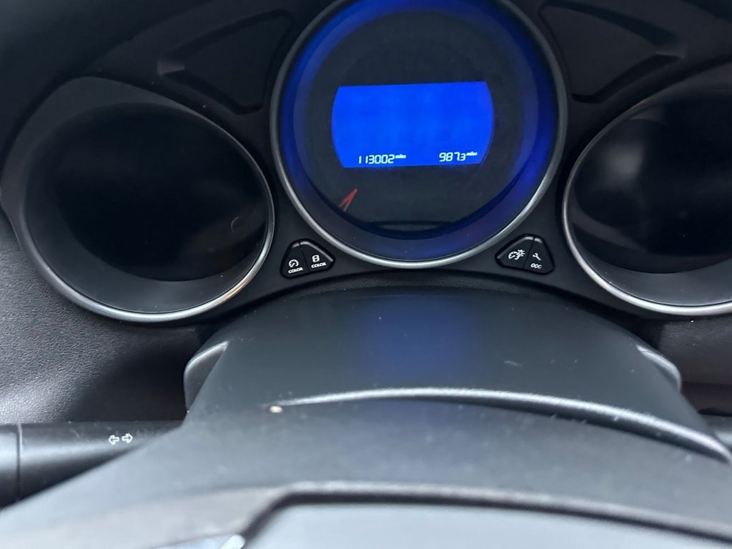 Used Citroen C4 2012 for sale - 77981533: Photo 5