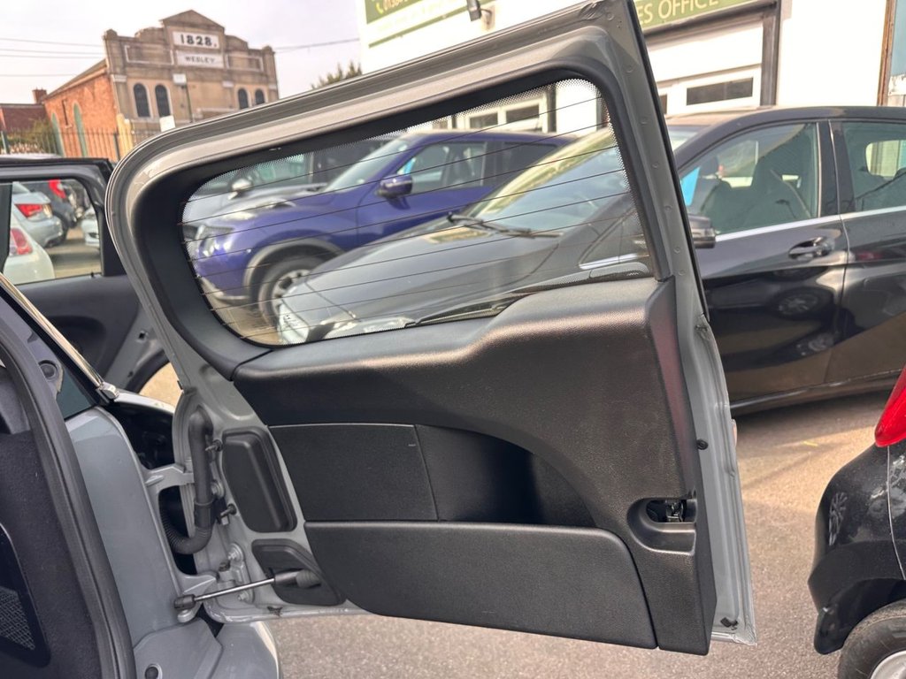 Used MINI Clubman 2018 for sale - 77991455: Photo 30