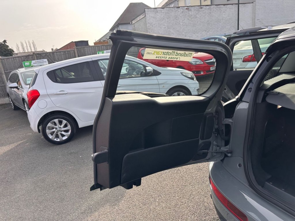 Used MINI Clubman 2018 for sale - 77991455: Photo 31