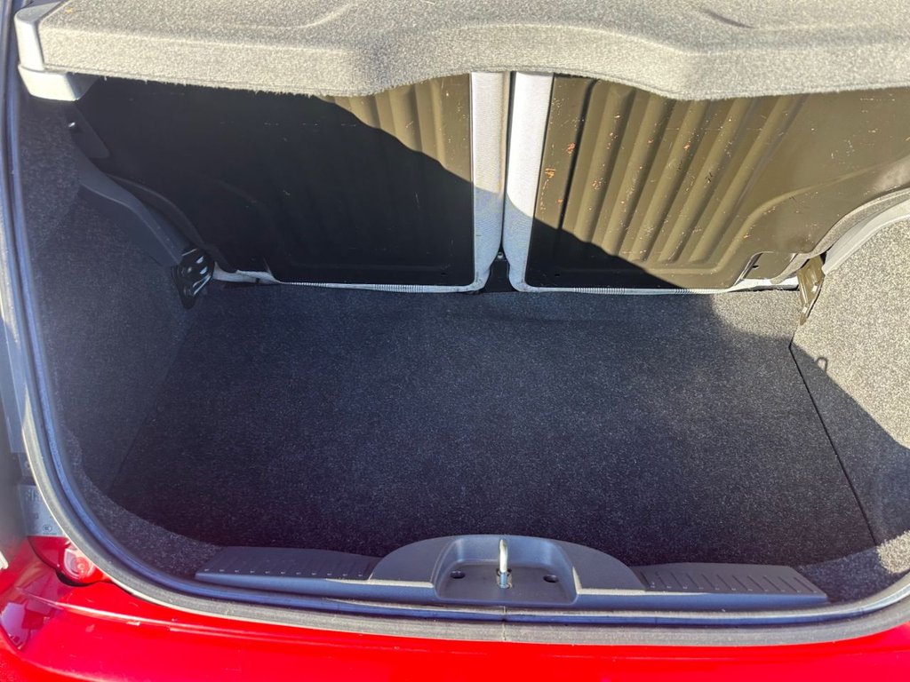 Used Fiat 500 2015 for sale - 76841357: Photo 19