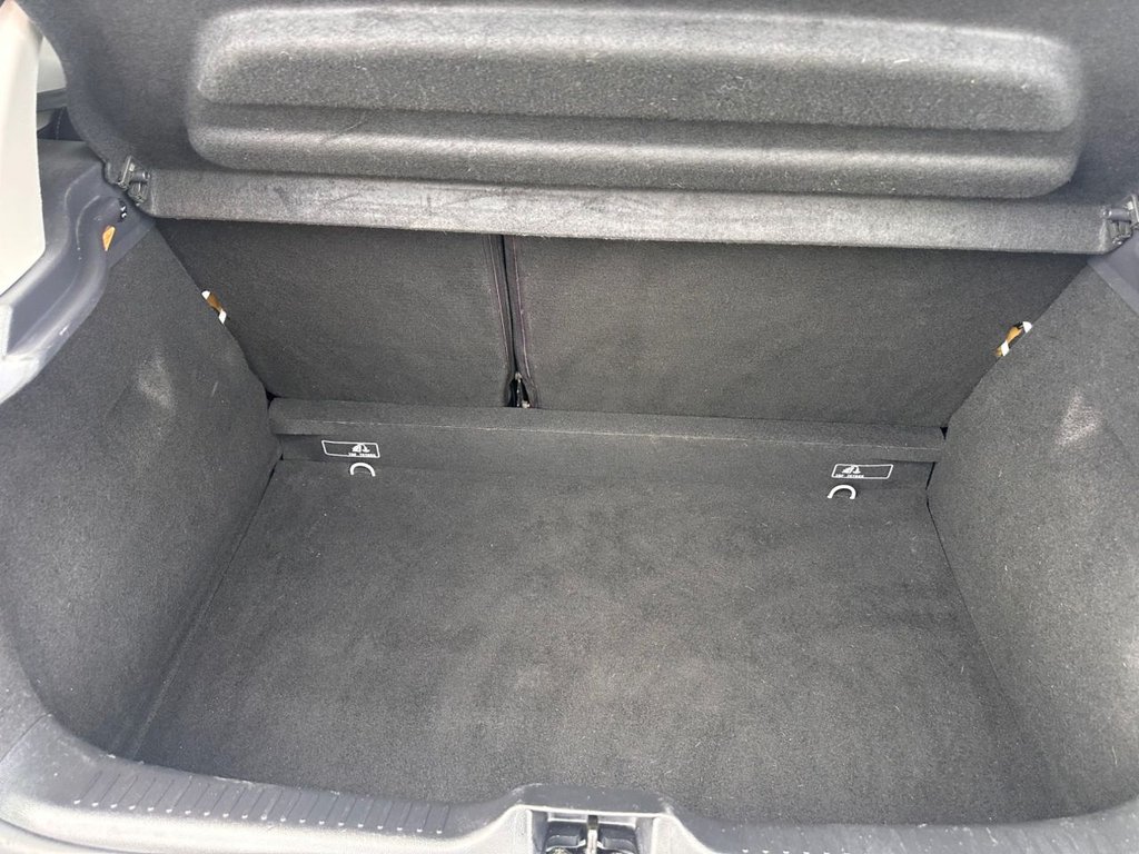 Used Renault Clio 2017 for sale - 78074206: Photo 29