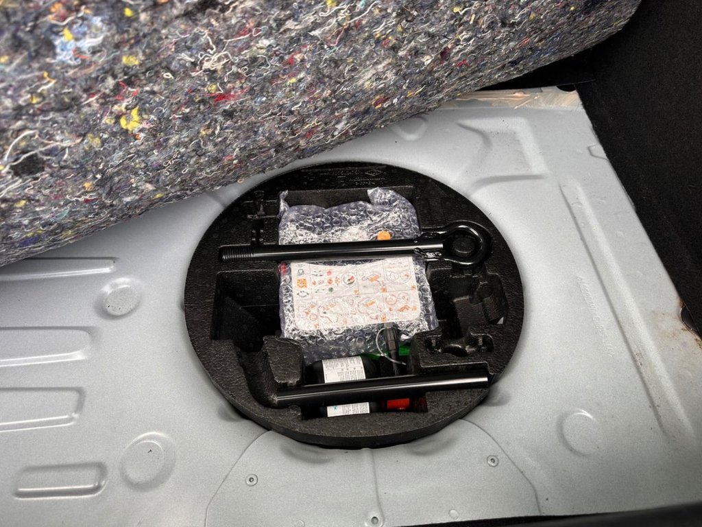 Used Renault Clio 2017 for sale - 78074206: Photo 30