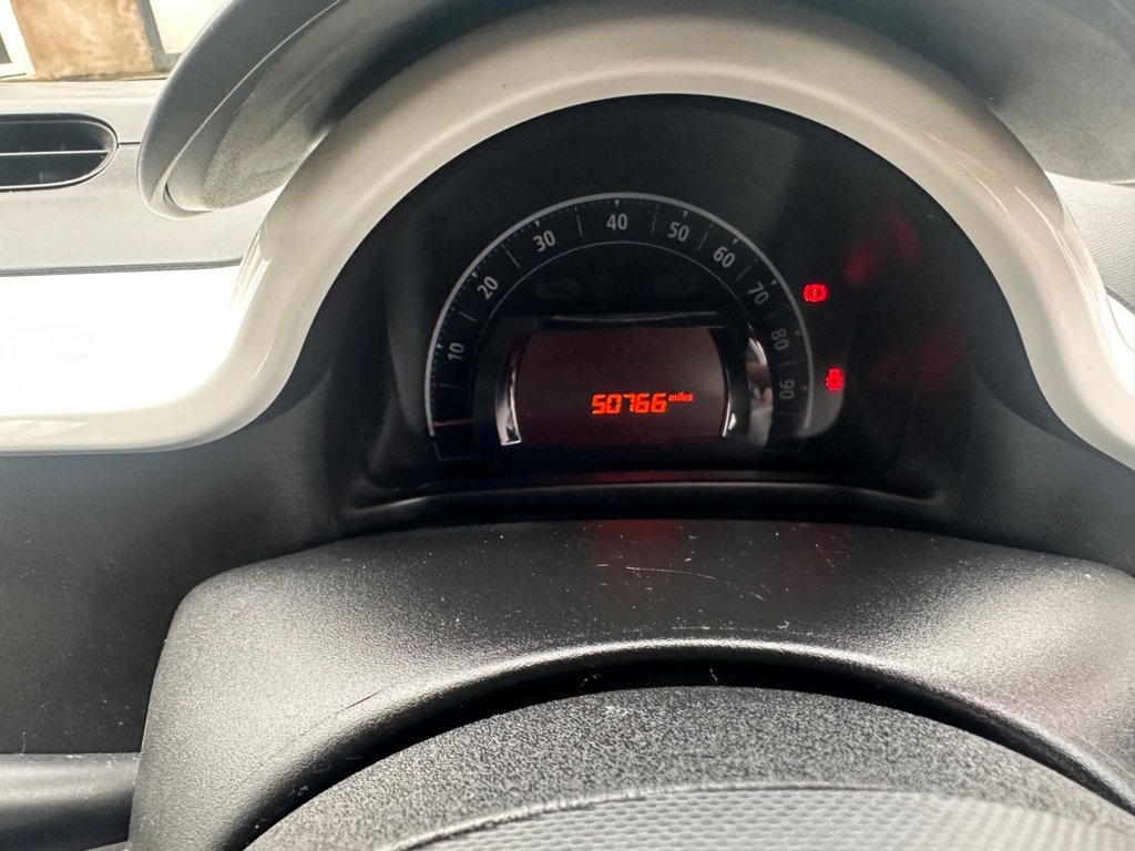 Used Renault Twingo 2016 for sale - 77642798: Photo 26