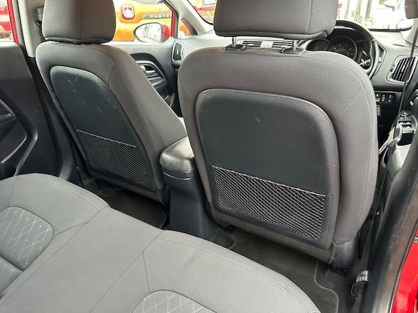 Used Kia Rio 2017 for sale - 76235657: Photo 21