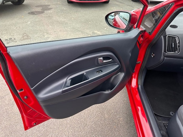 Used Kia Rio 2017 for sale - 76235657: Photo 27