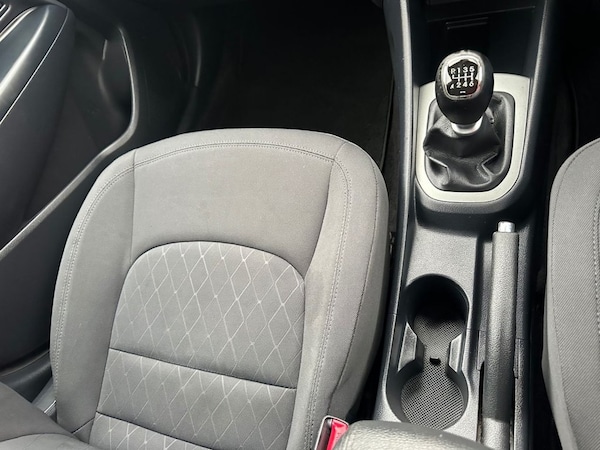 Used Kia Rio 2017 for sale - 76235657: Photo 33