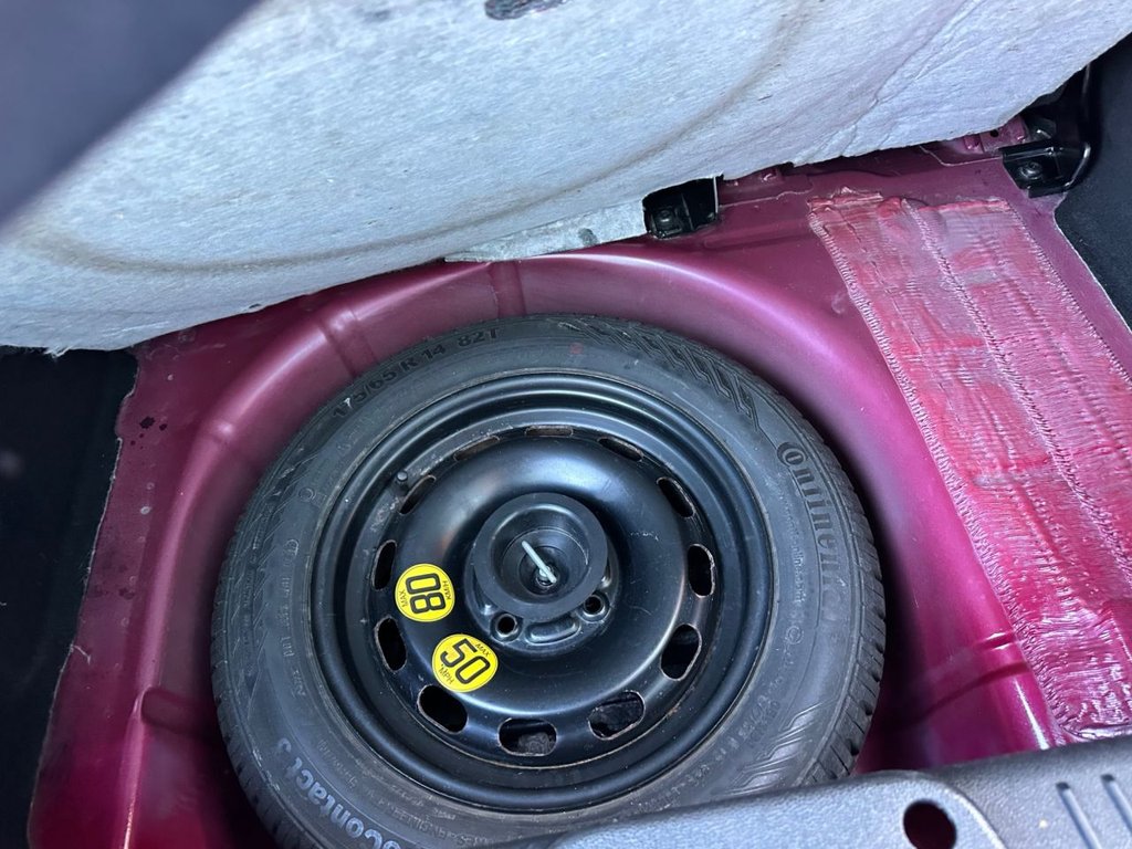 Used Ford Fiesta 2012 for sale - 76406755: Photo 13