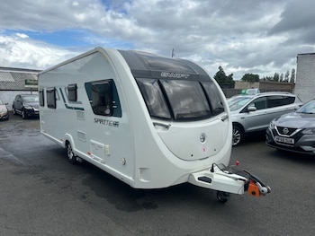 Used Austin Major 2018 for sale - 75703272: Photo