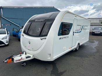 Used Austin Major 2018 for sale - 75703272: Photo