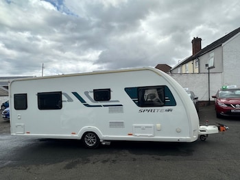 Used Austin Major 2018 for sale - 75703272: Photo