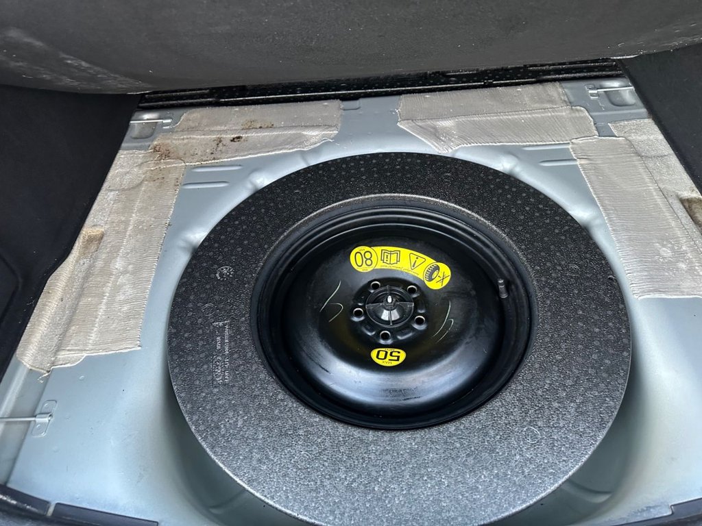 Used Ford Focus 2014 for sale - 76582666: Photo 29