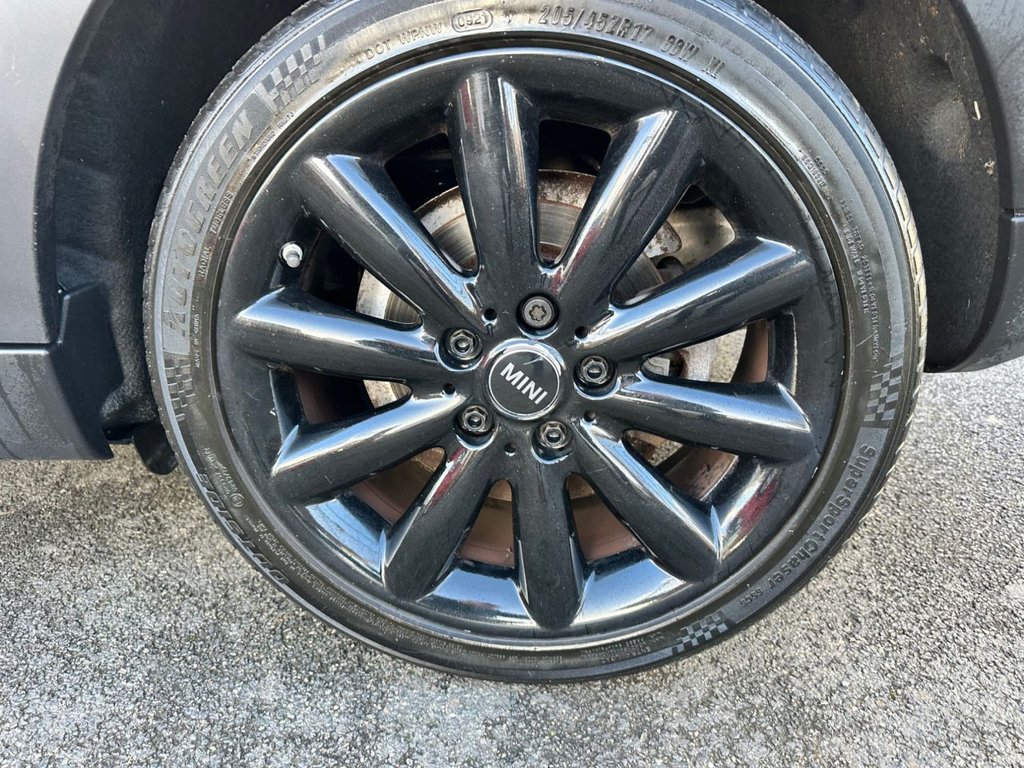 Used MINI Hatch 2018 for sale - 76582689: Photo 10