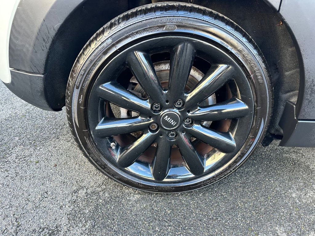 Used MINI Hatch 2018 for sale - 76582689: Photo 11