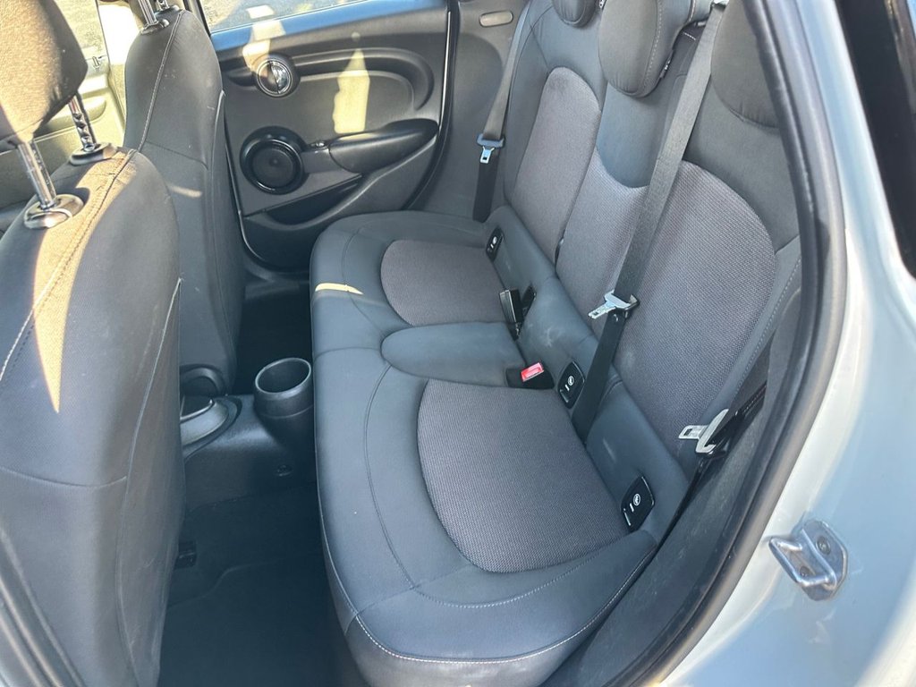 Used MINI Hatch 2018 for sale - 76582689: Photo 15