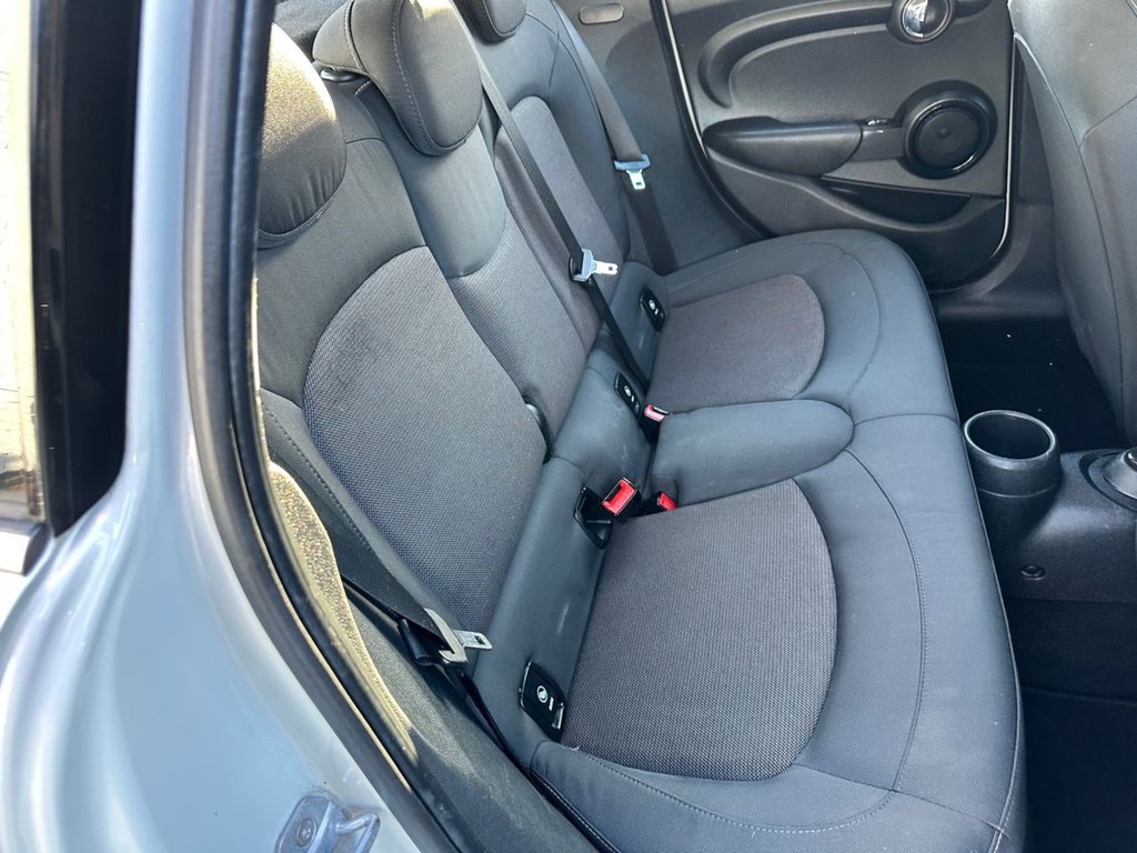 Used MINI Hatch 2018 for sale - 76582689: Photo 16