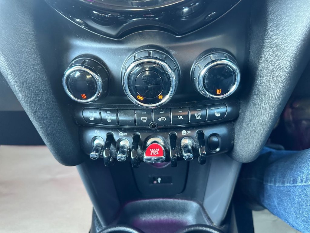 Used MINI Hatch 2018 for sale - 76582689: Photo 17