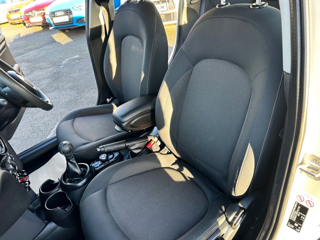 Used MINI Hatch 2018 for sale - 76582689: Photo 18