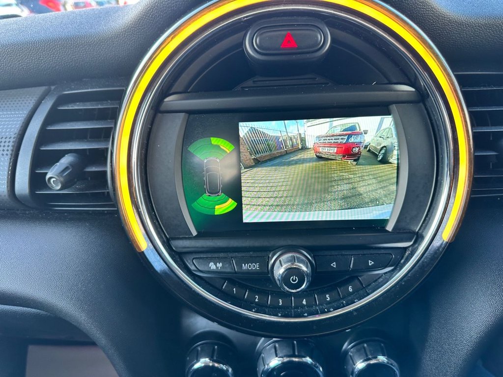 Used MINI Hatch 2018 for sale - 76582689: Photo 19