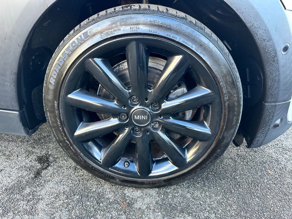 Used MINI Hatch 2018 for sale - 76582689: Photo 8