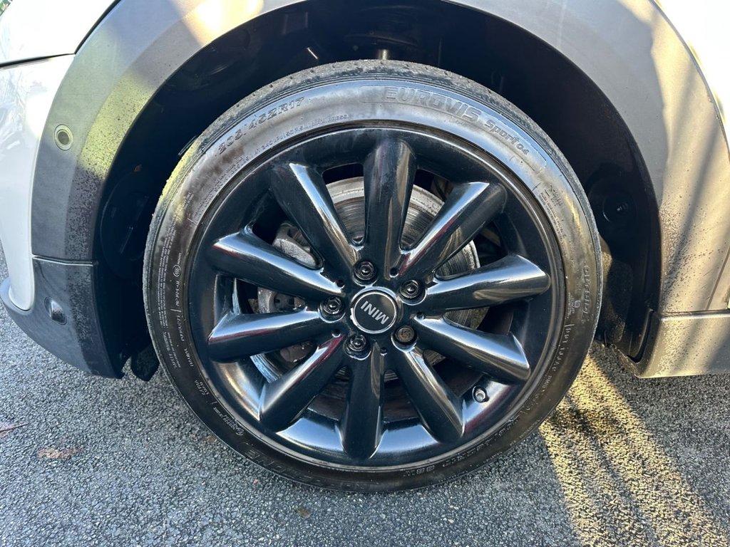 Used MINI Hatch 2018 for sale - 76582689: Photo 9