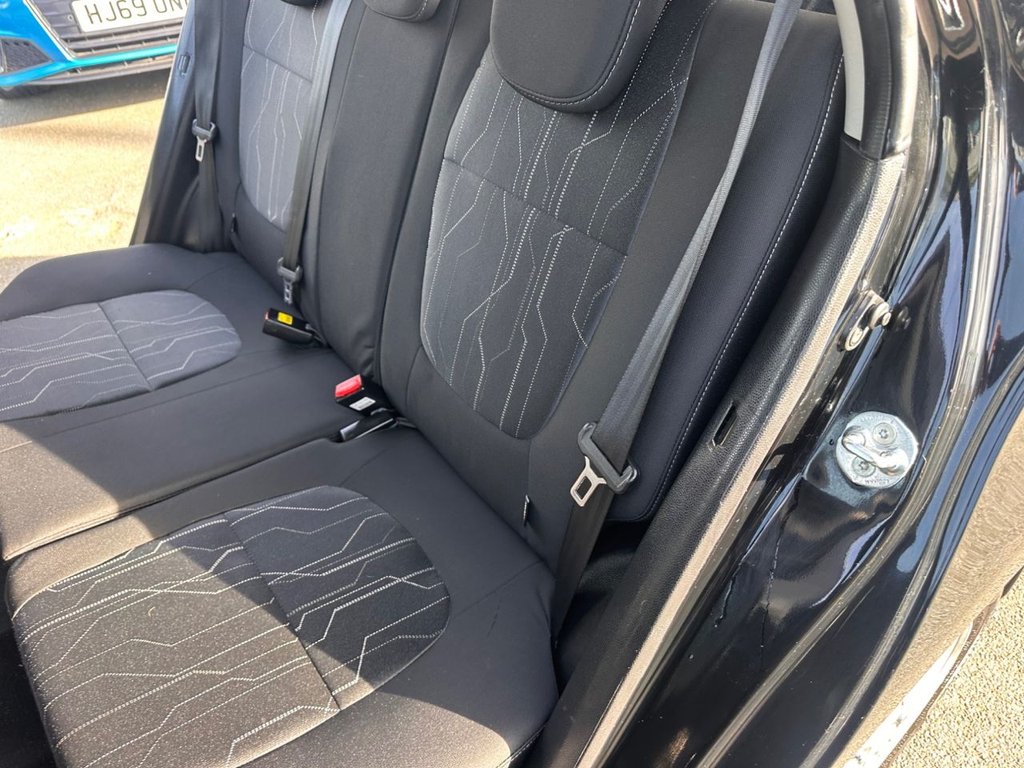 Used Kia Picanto 2014 for sale - 77708809: Photo 13