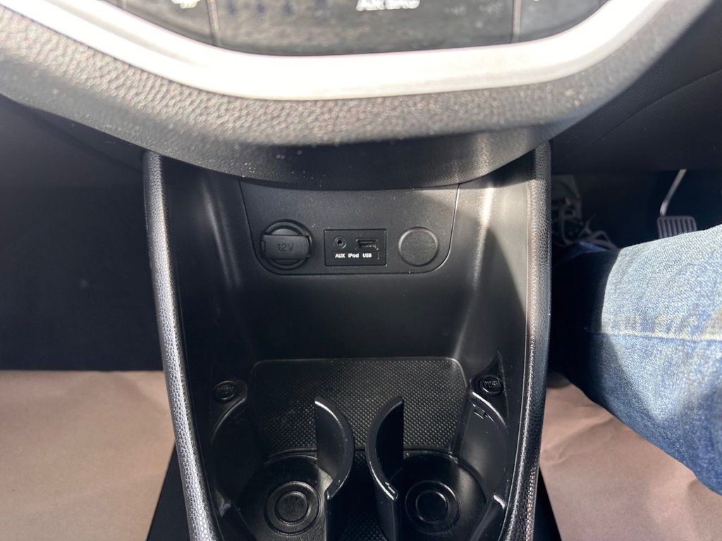 Used Kia Picanto 2014 for sale - 77708809: Photo 18