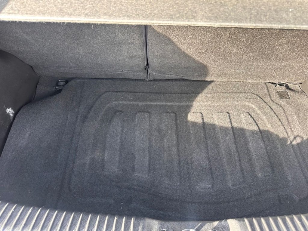 Used Kia Picanto 2014 for sale - 77708809: Photo 24