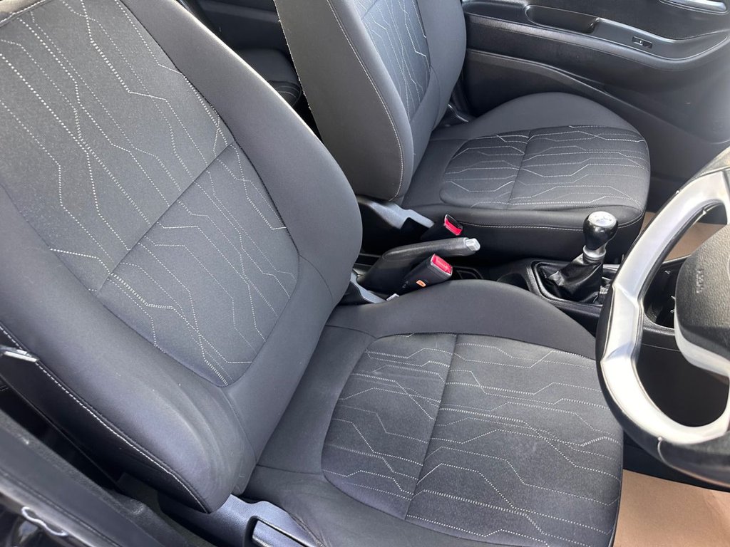 Used Kia Picanto 2014 for sale - 77708809: Photo 9