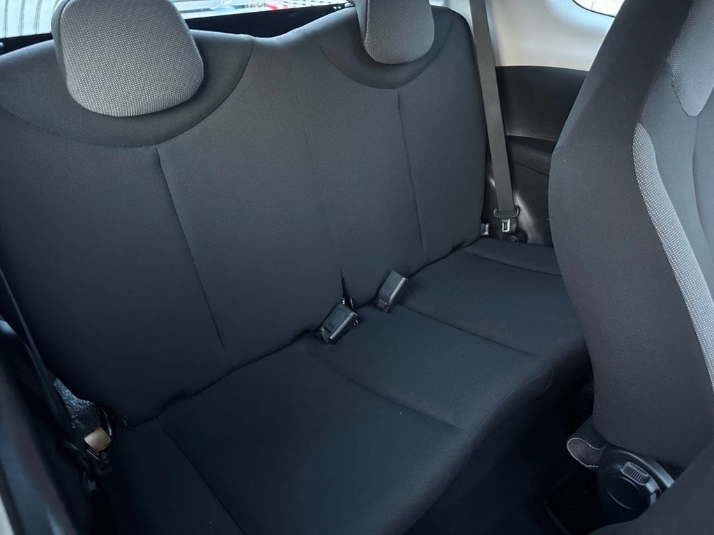 Used Peugeot 108 2016 for sale - 76582887: Photo 13