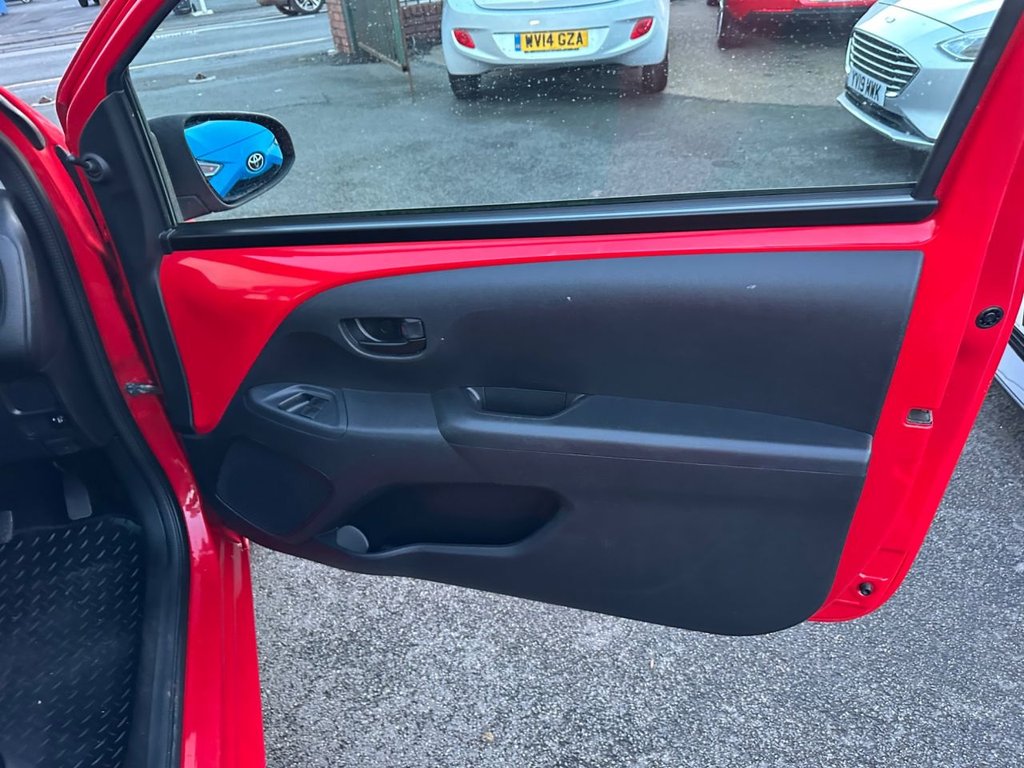 Used Peugeot 108 2016 for sale - 76582887: Photo 14