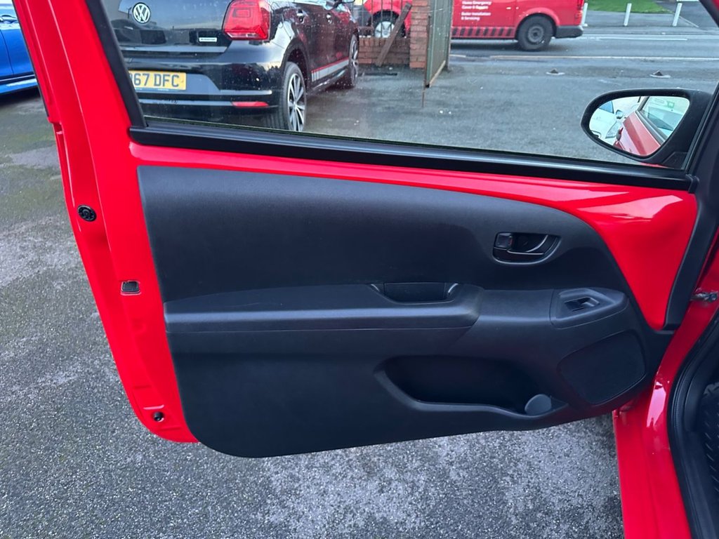 Used Peugeot 108 2016 for sale - 76582887: Photo 15