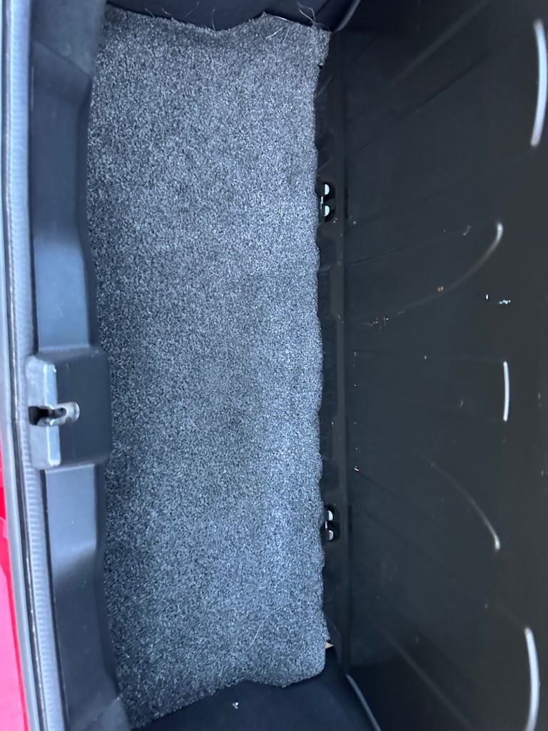 Used Peugeot 108 2016 for sale - 76582887: Photo 16