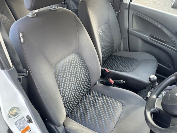 Used Suzuki Celerio 2015 for sale - 75832931: Photo 10