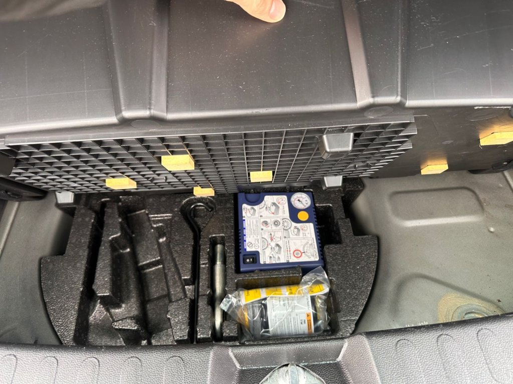 Used Vauxhall Agila 2013 for sale - 78017958: Photo 23