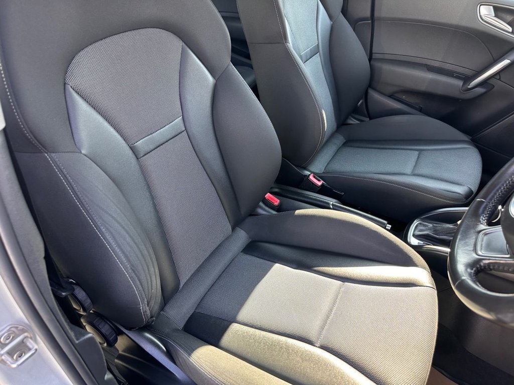 Used Audi A1 2013 for sale - 78018002: Photo 15