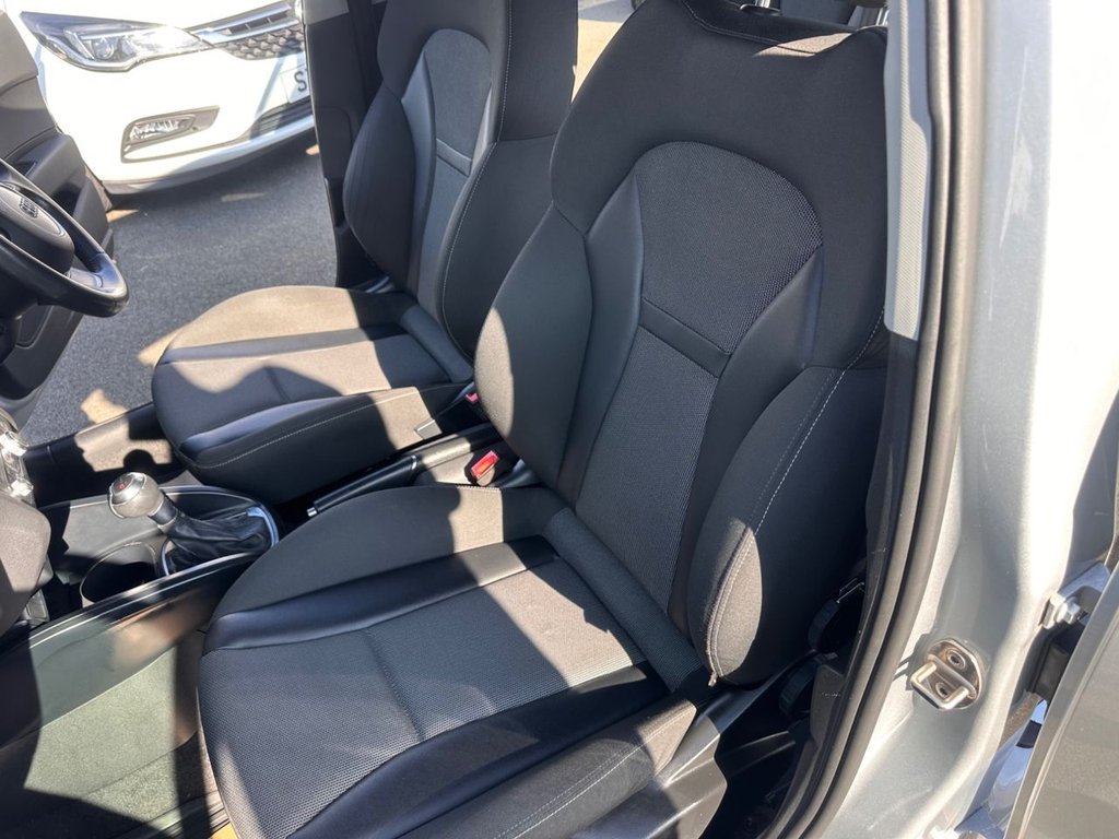 Used Audi A1 2013 for sale - 78018002: Photo 18