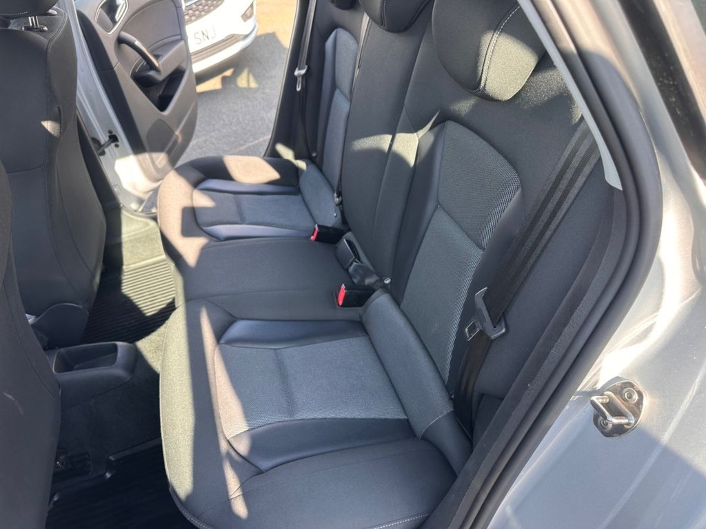 Used Audi A1 2013 for sale - 78018002: Photo 19