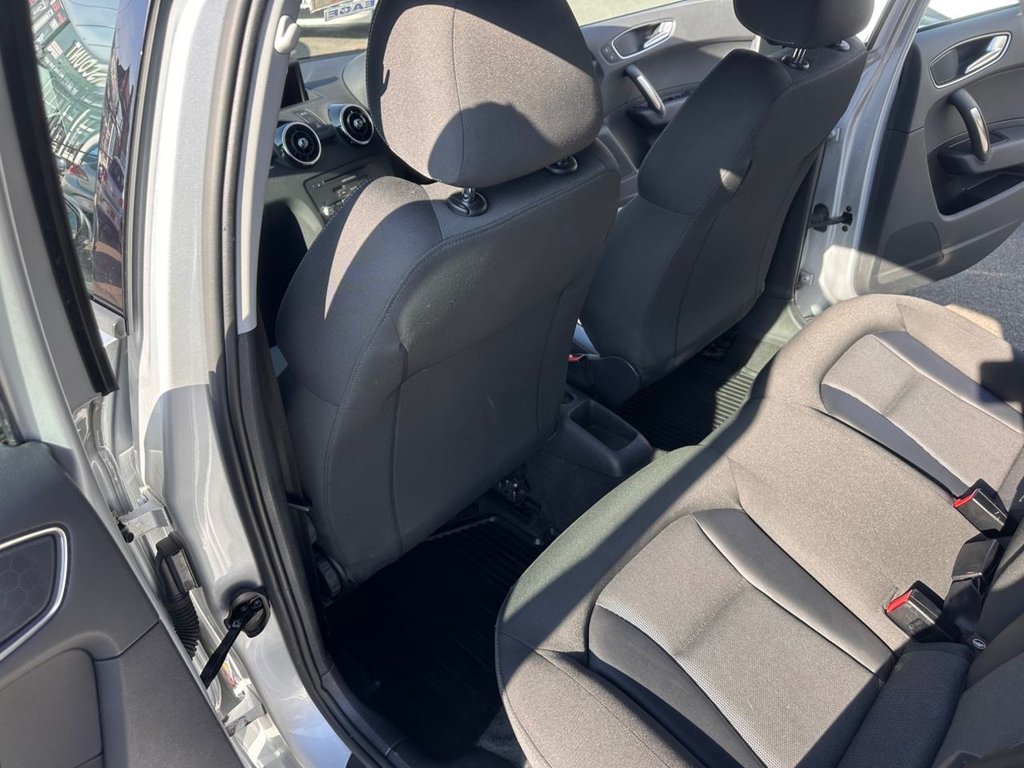 Used Audi A1 2013 for sale - 78018002: Photo 20