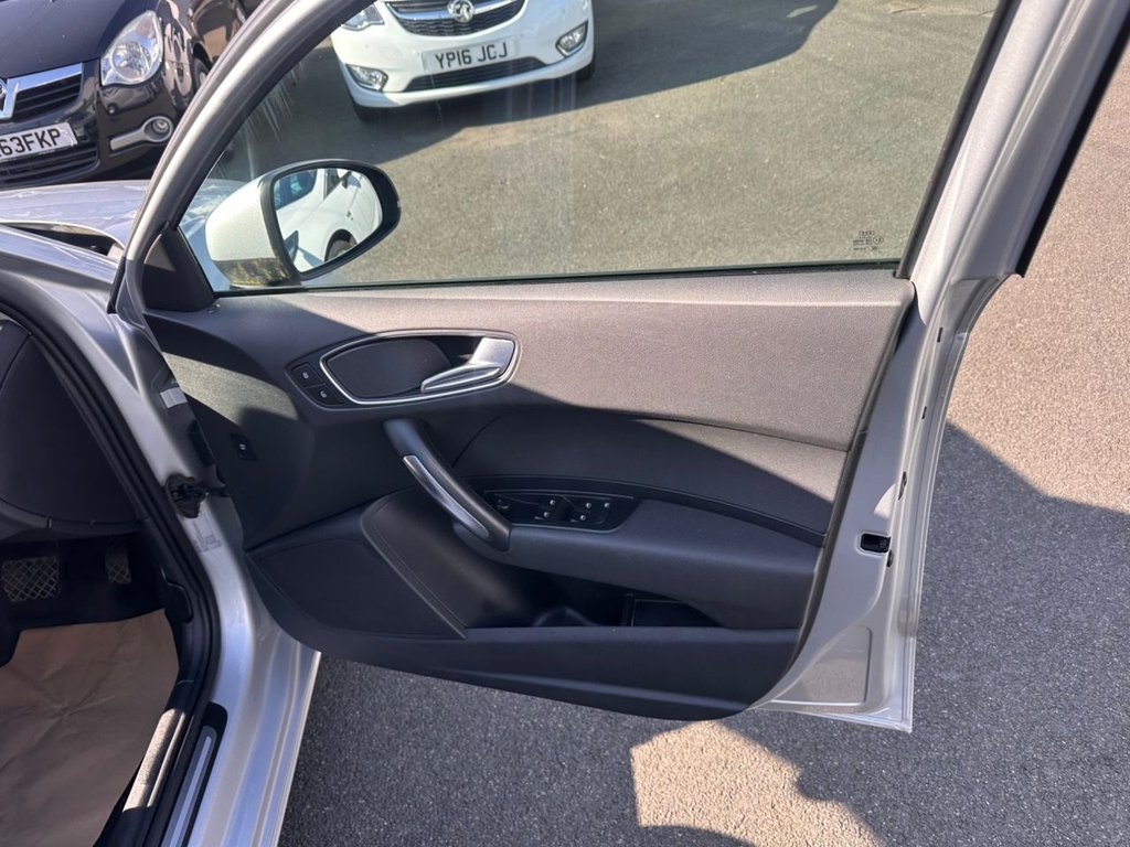 Used Audi A1 2013 for sale - 78018002: Photo 25