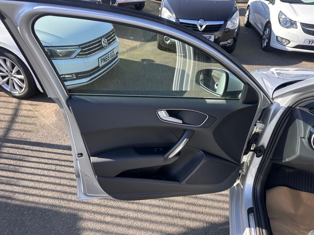 Used Audi A1 2013 for sale - 78018002: Photo 26