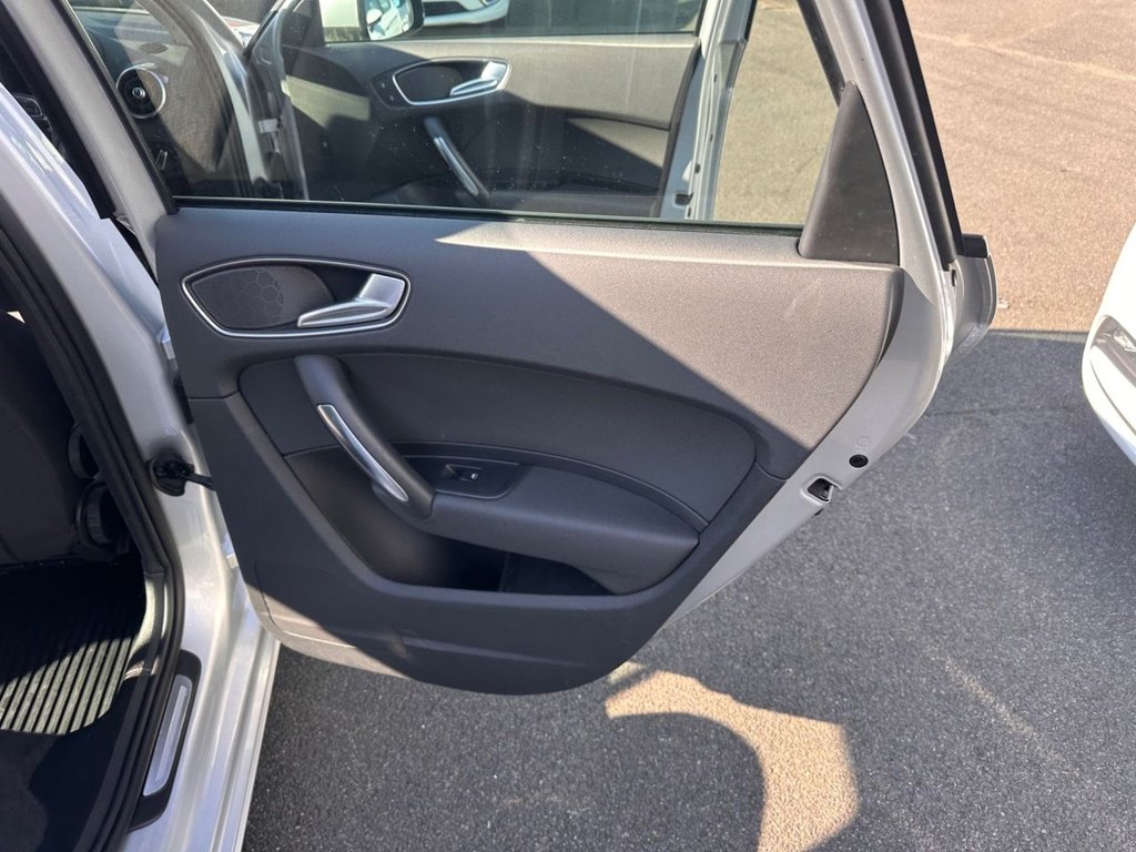 Used Audi A1 2013 for sale - 78018002: Photo 28