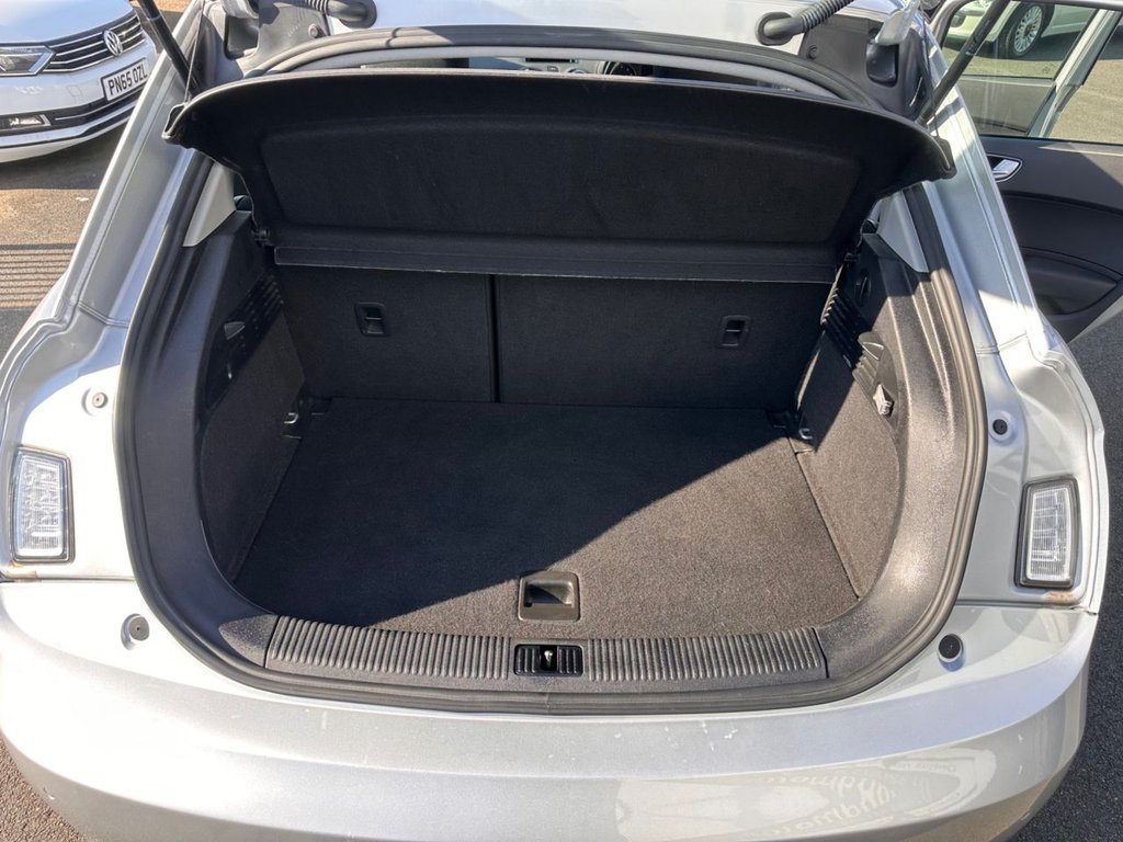 Used Audi A1 2013 for sale - 78018002: Photo 30