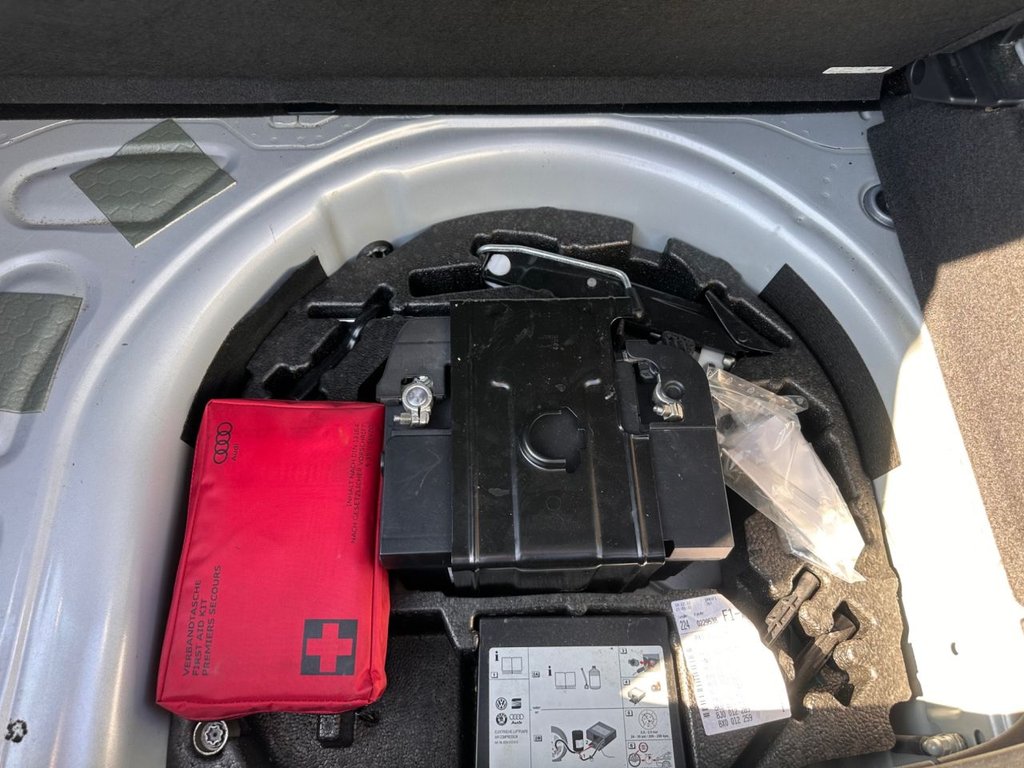 Used Audi A1 2013 for sale - 78018002: Photo 31